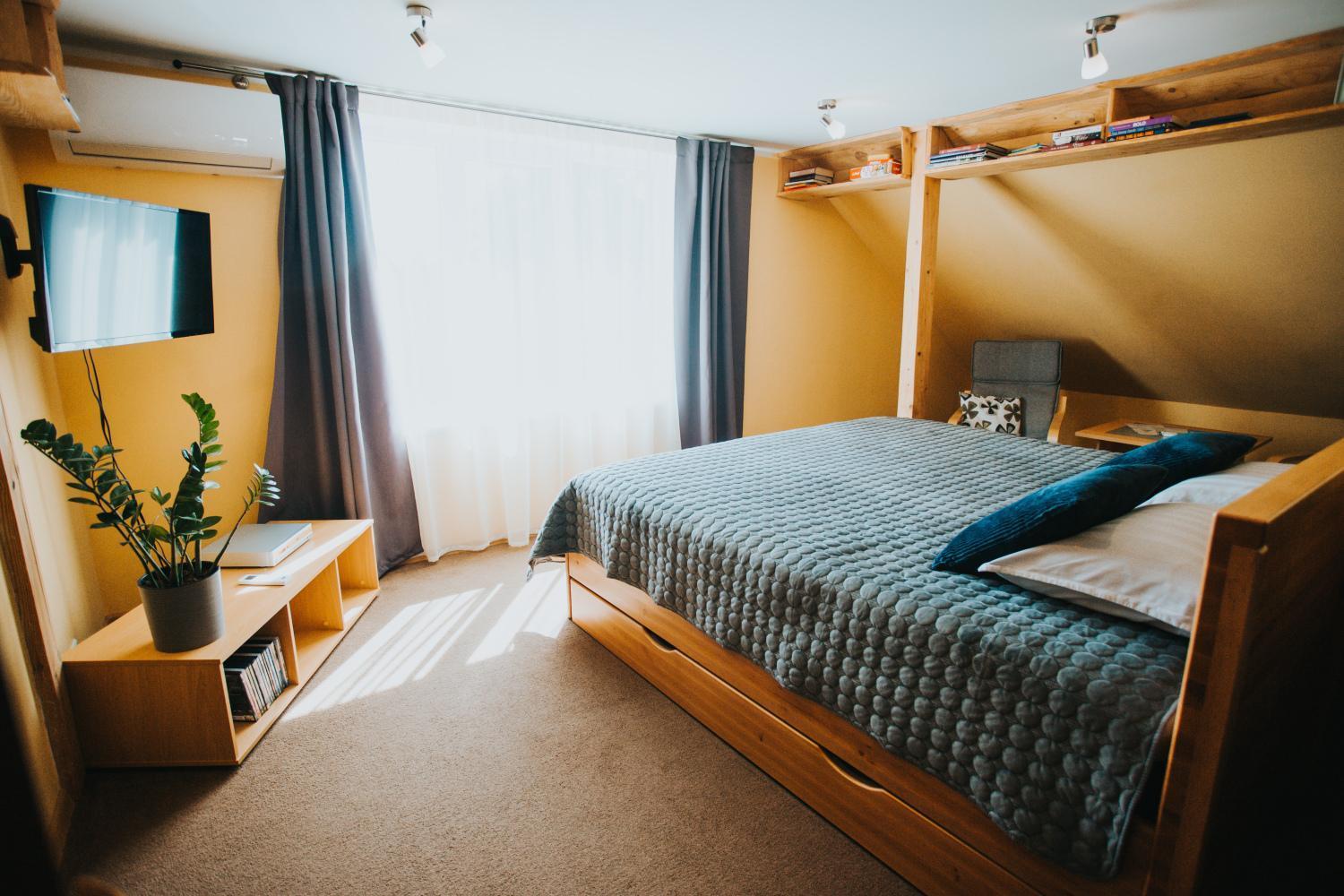 Apartament Oaze Gimenei Pāvilosta Zewnętrze zdjęcie