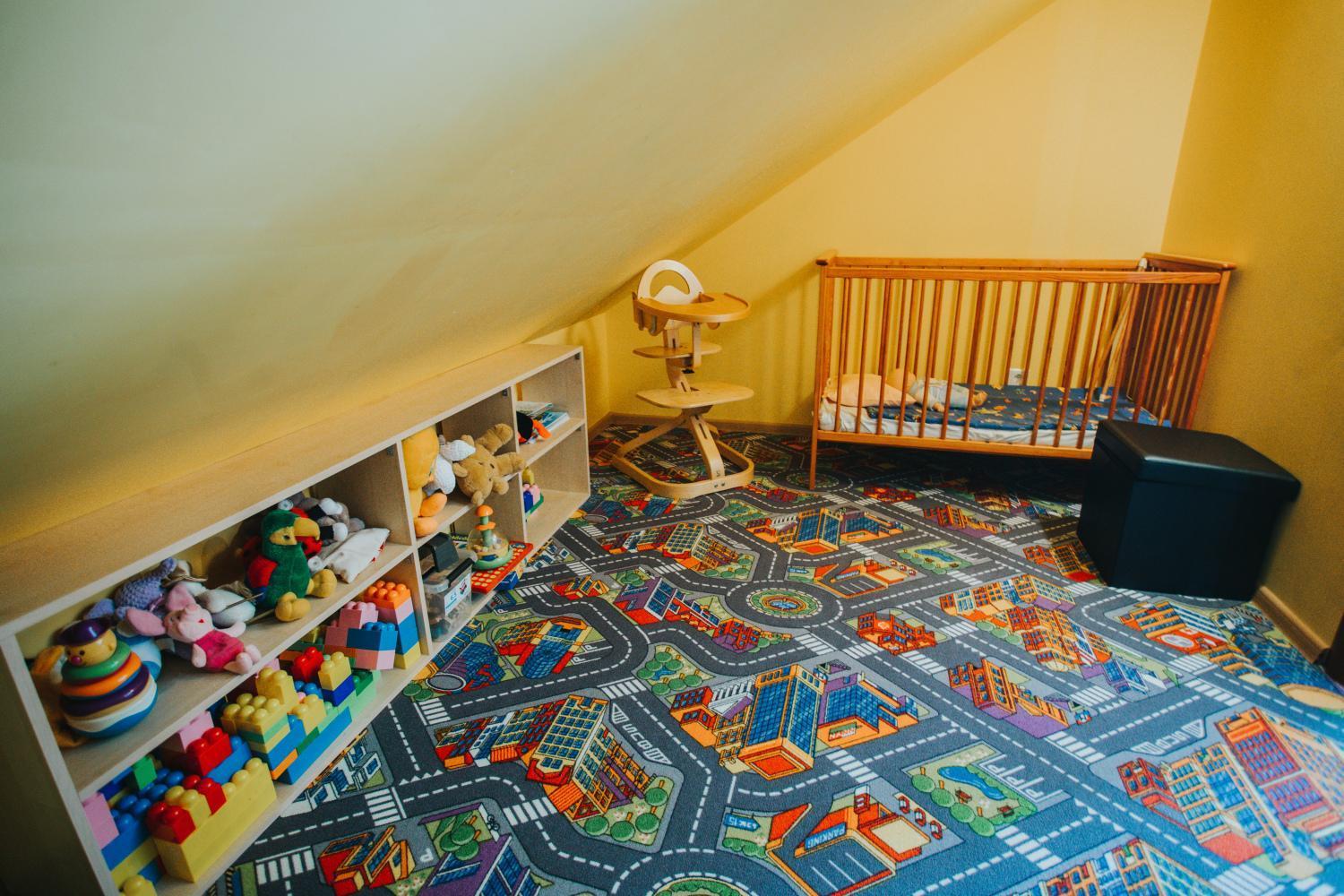 Apartament Oaze Gimenei Pāvilosta Zewnętrze zdjęcie